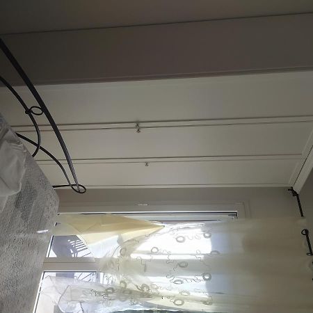Apartament Da Santina Pieve Santo Stefano Zewnętrze zdjęcie